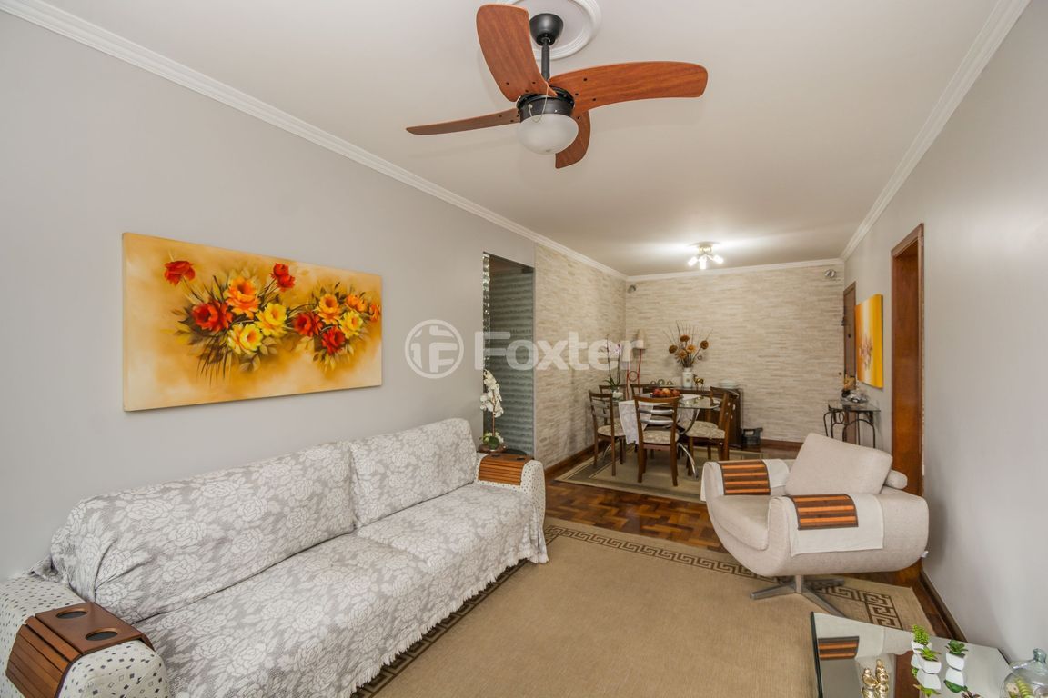 Apartamento para comprar em Doutor Carlos Barbosa, 530 - foto 8