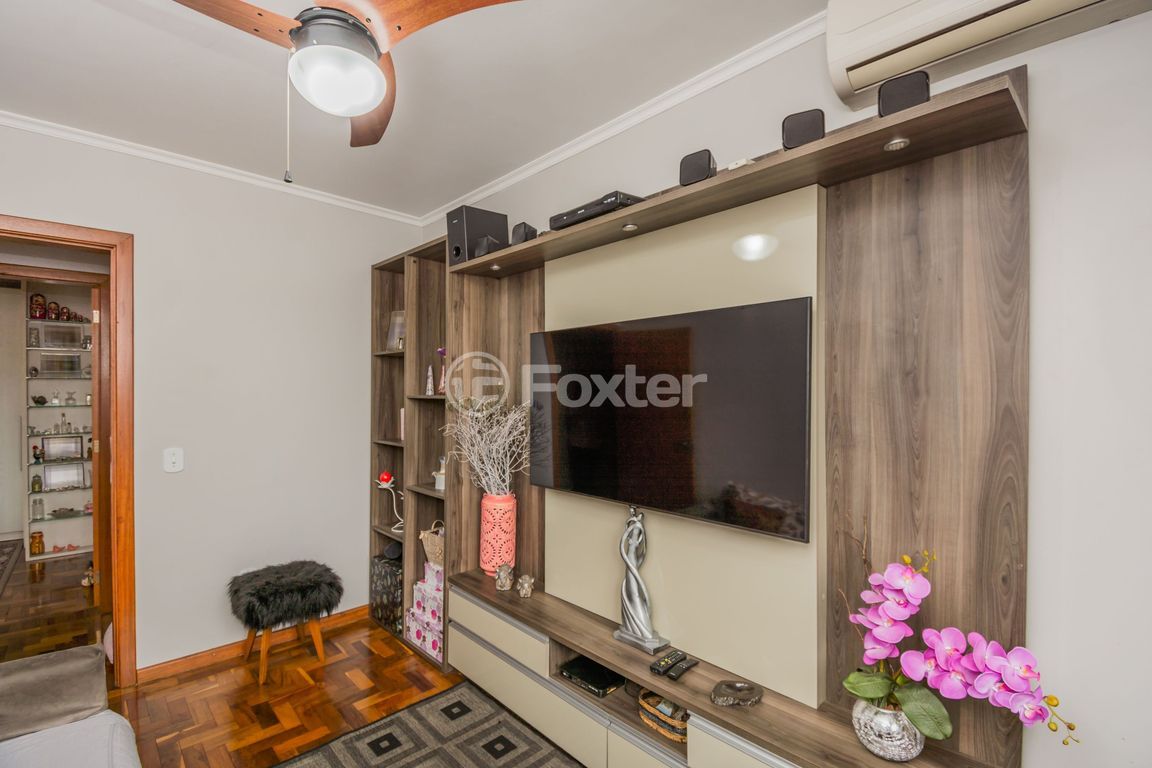 Apartamento para comprar em Doutor Carlos Barbosa, 530 - foto 9
