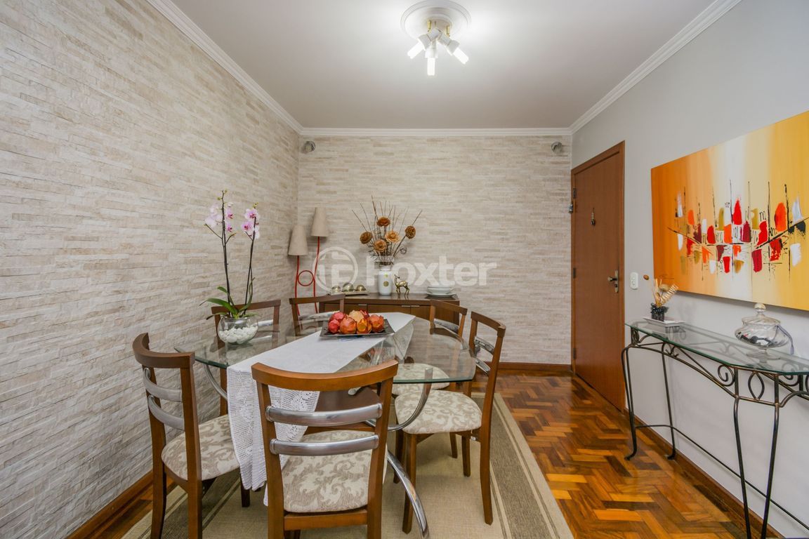 Apartamento para comprar em Doutor Carlos Barbosa, 530 - foto 12