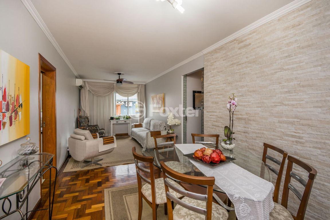 Apartamento para comprar em Doutor Carlos Barbosa, 530 - foto 13