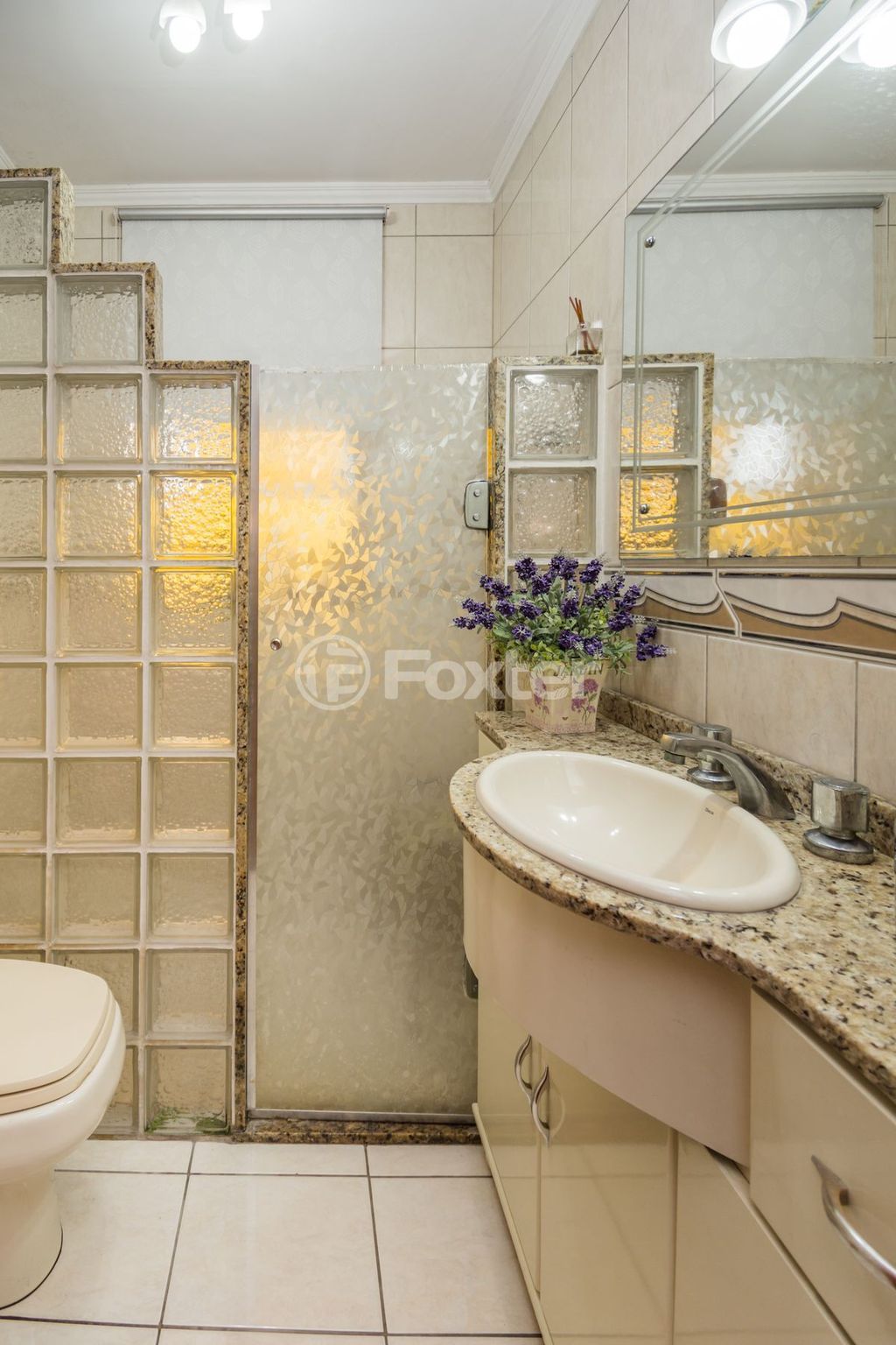 Apartamento para comprar em Doutor Carlos Barbosa, 530 - foto 14