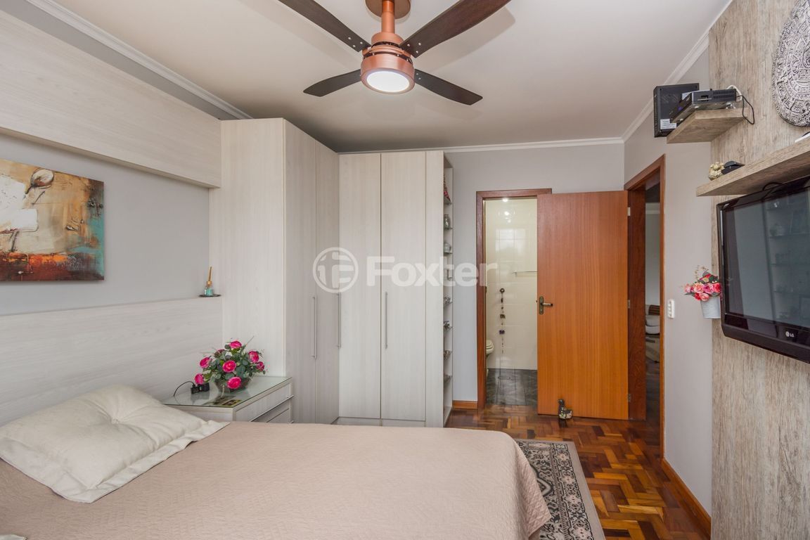 Apartamento para comprar em Doutor Carlos Barbosa, 530 - foto 17
