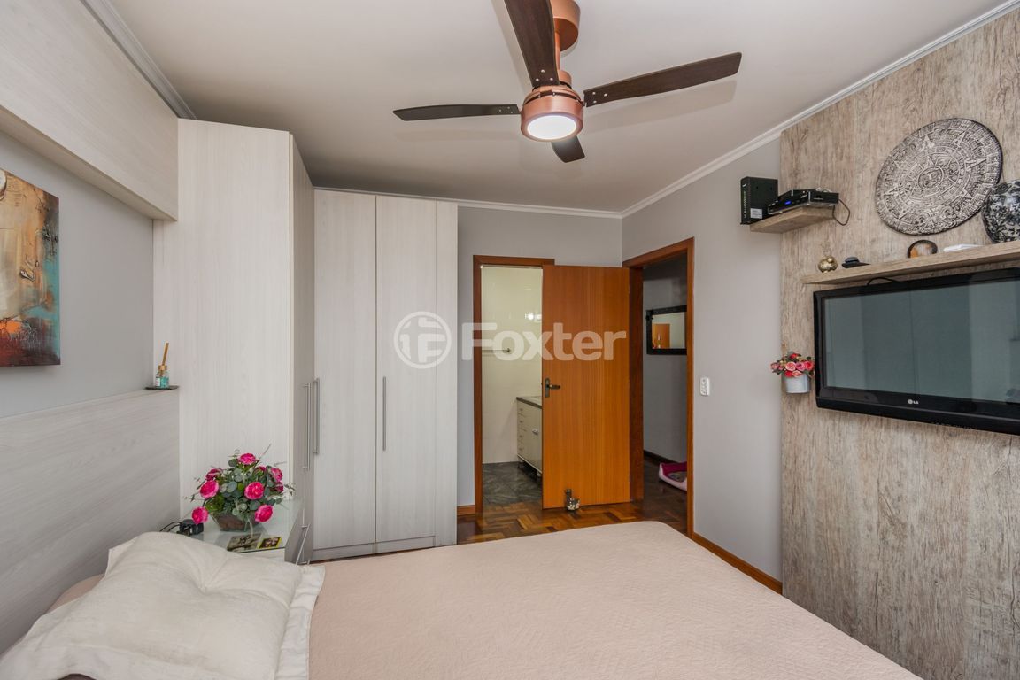 Apartamento para comprar em Doutor Carlos Barbosa, 530 - foto 18