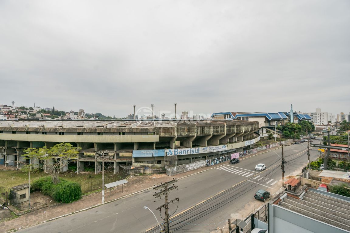 Apartamento para comprar em Doutor Carlos Barbosa, 530 - foto 19