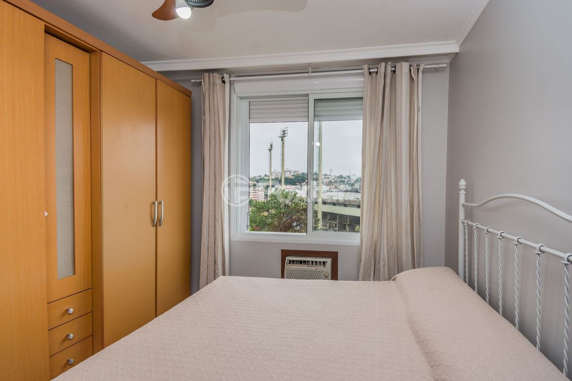 Apartamento para comprar em Doutor Carlos Barbosa, 530 - foto 22