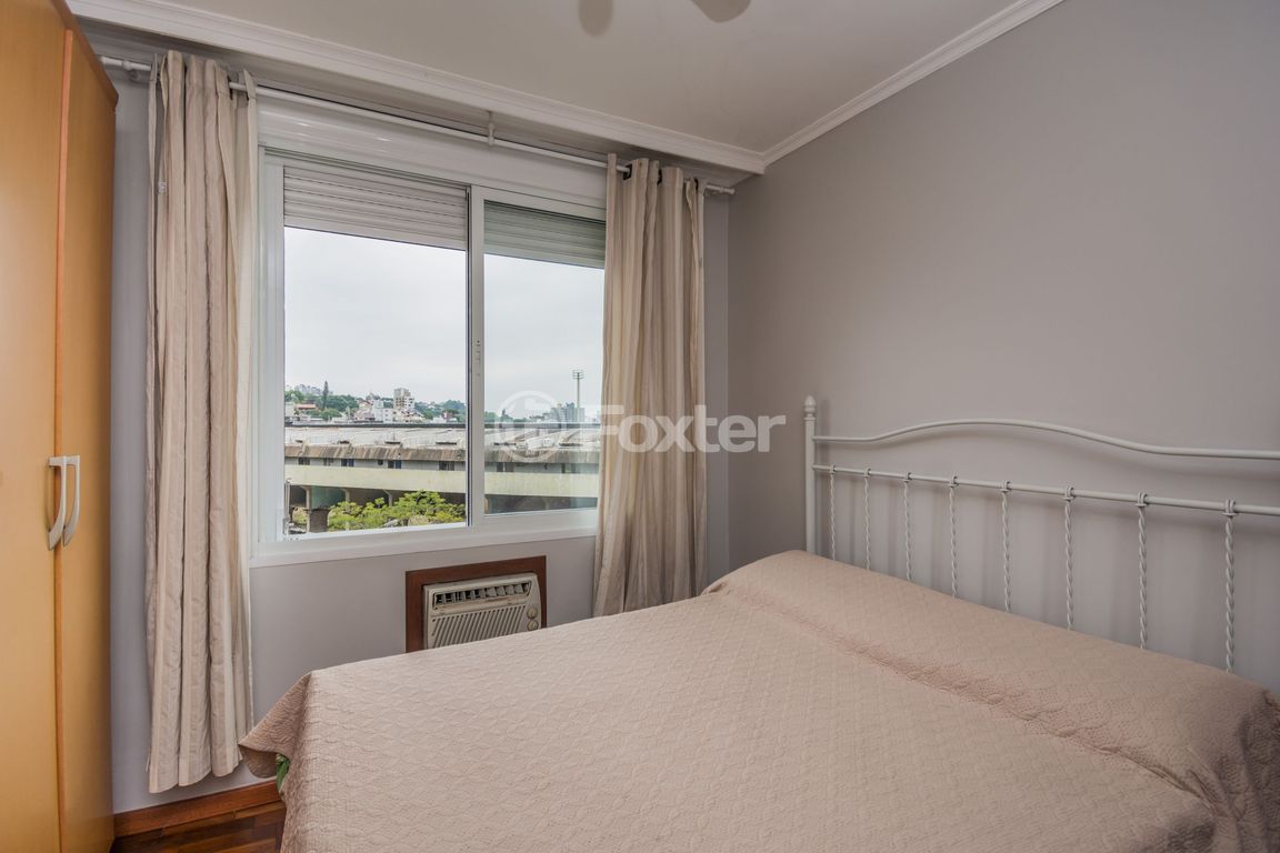 Apartamento para comprar em Doutor Carlos Barbosa, 530 - foto 23