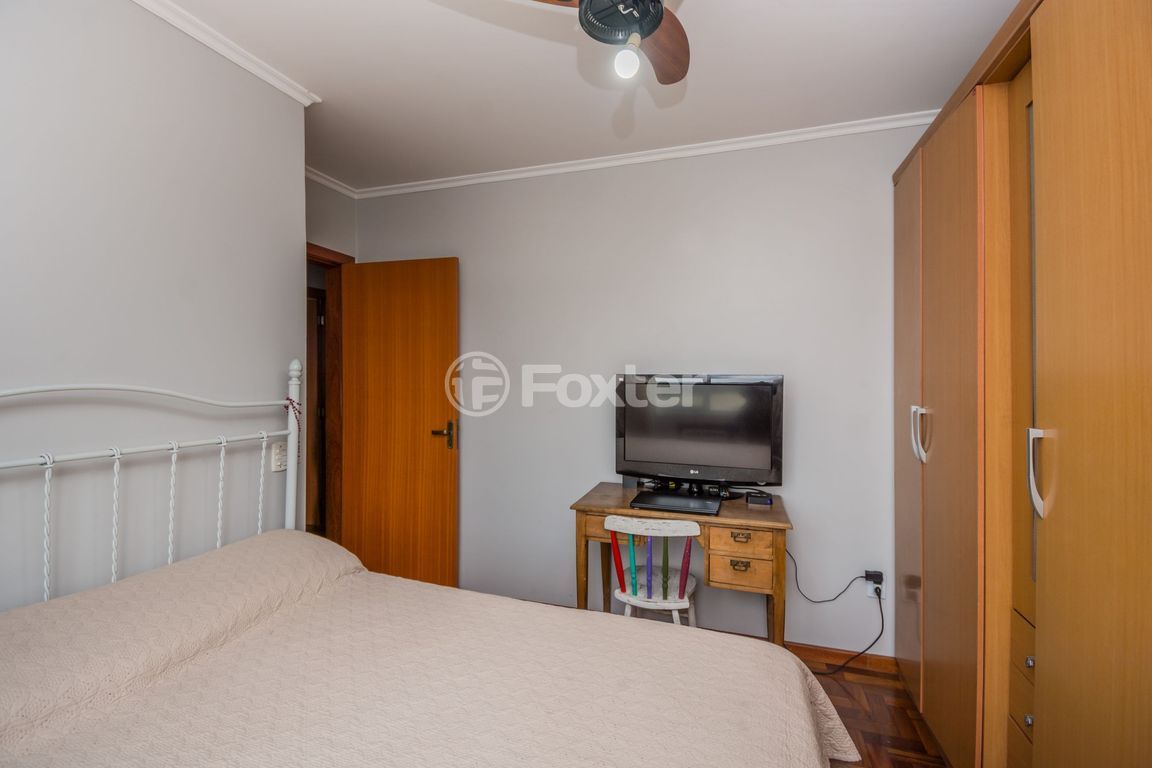 Apartamento para comprar em Doutor Carlos Barbosa, 530 - foto 24
