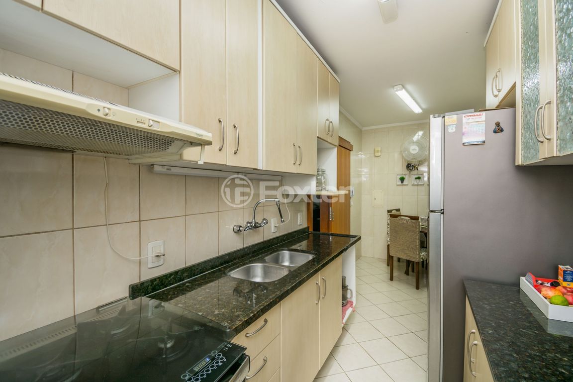 Apartamento para comprar em Doutor Carlos Barbosa, 530 - foto 27