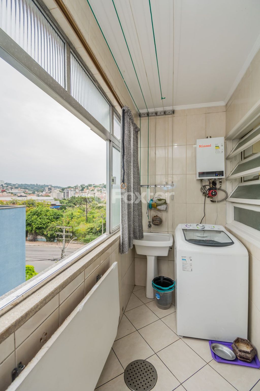 Apartamento para comprar em Doutor Carlos Barbosa, 530 - foto 28