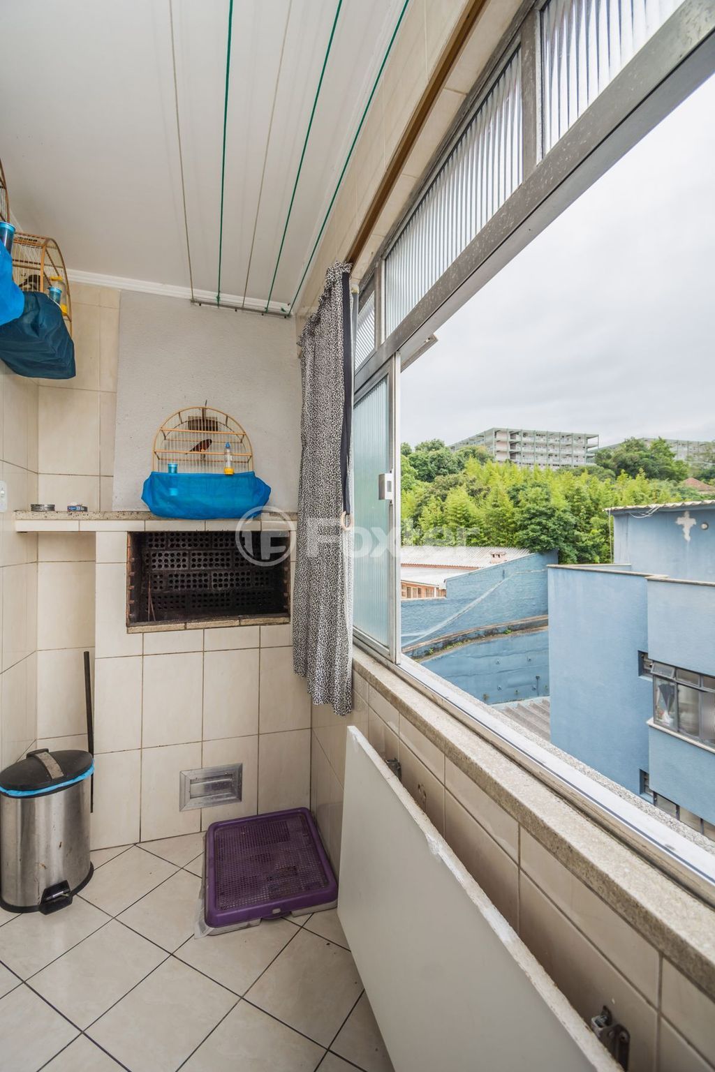Apartamento para comprar em Doutor Carlos Barbosa, 530 - foto 29