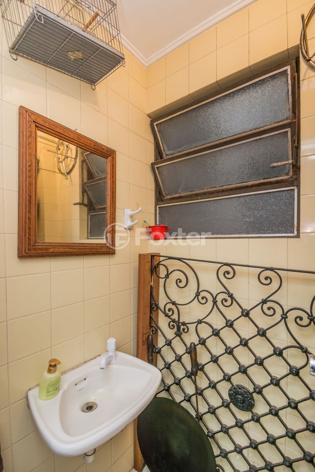 Apartamento para comprar em Doutor Carlos Barbosa, 530 - foto 31