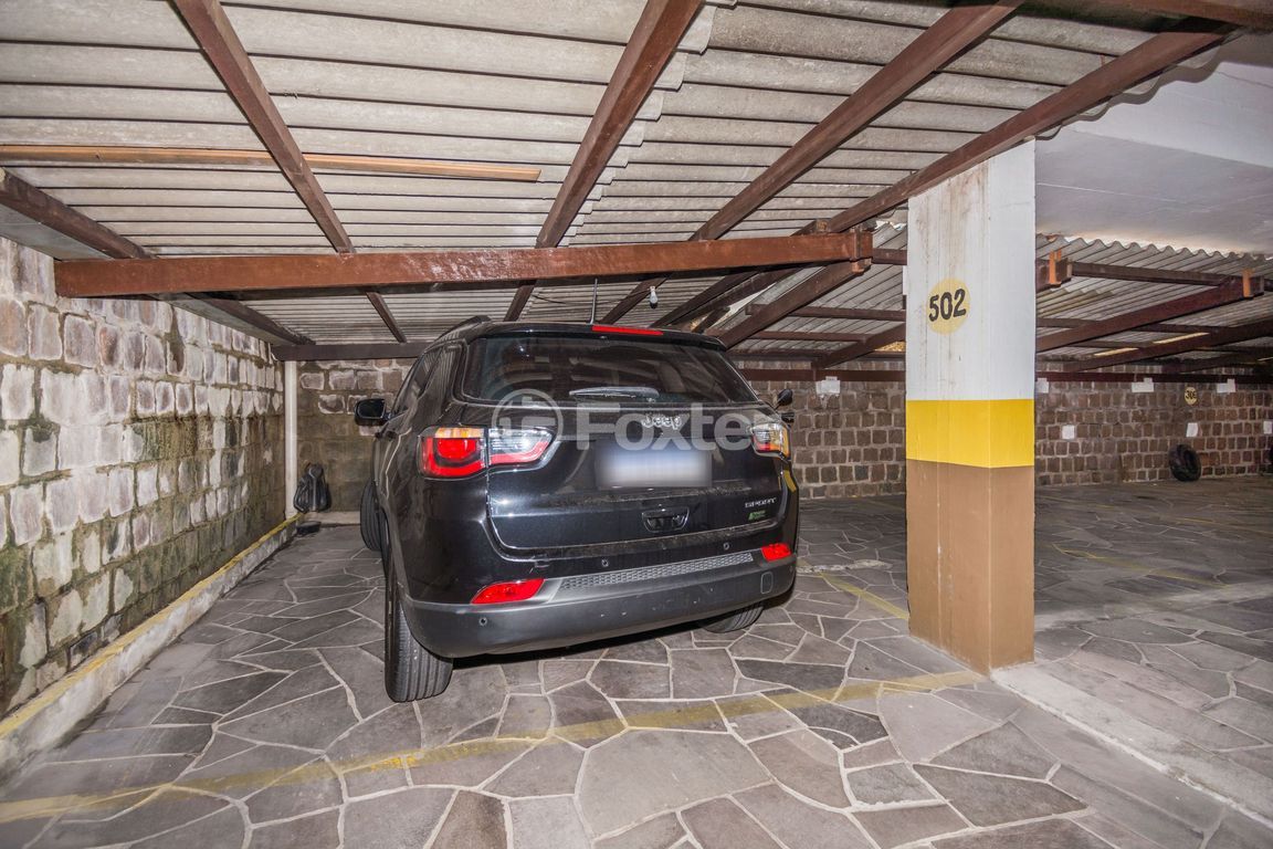 Apartamento para comprar em Doutor Carlos Barbosa, 530 - foto 32