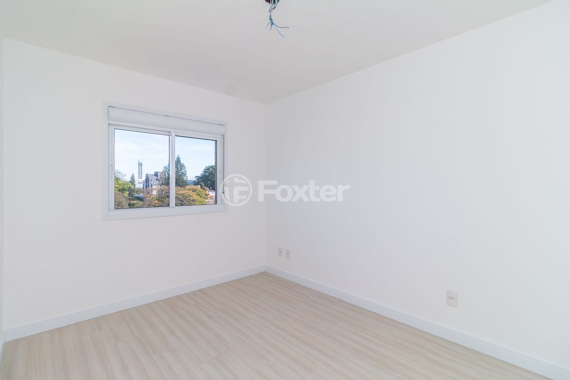 Apartamento para comprar em Joaquim Cruz, 300 - foto 13