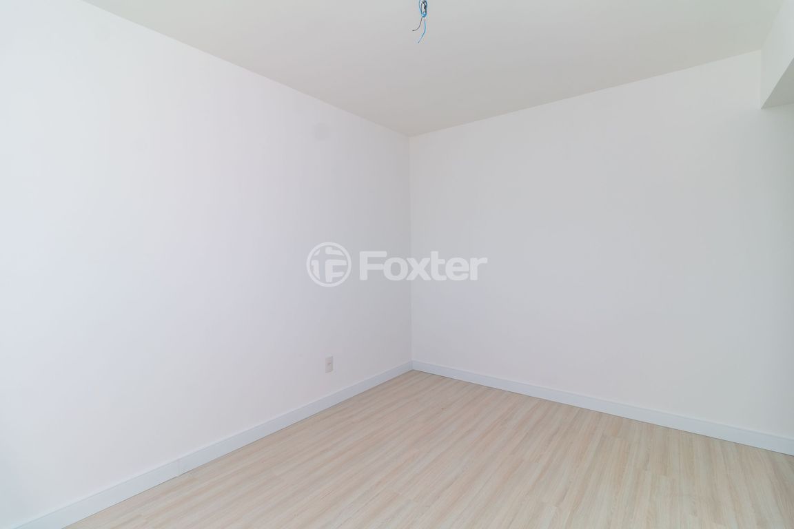 Apartamento para comprar em Joaquim Cruz, 300 - foto 15
