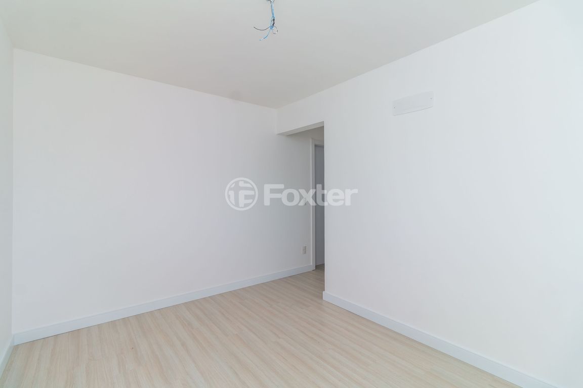 Apartamento para comprar em Joaquim Cruz, 300 - foto 18