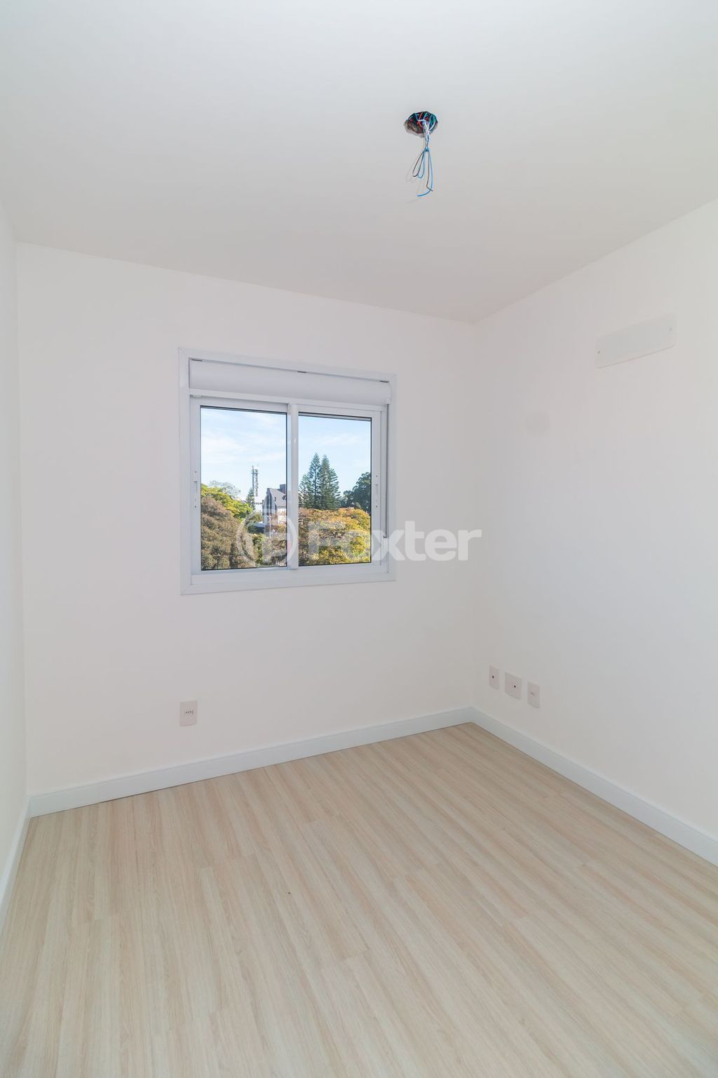 Apartamento para comprar em Joaquim Cruz, 300 - foto 22