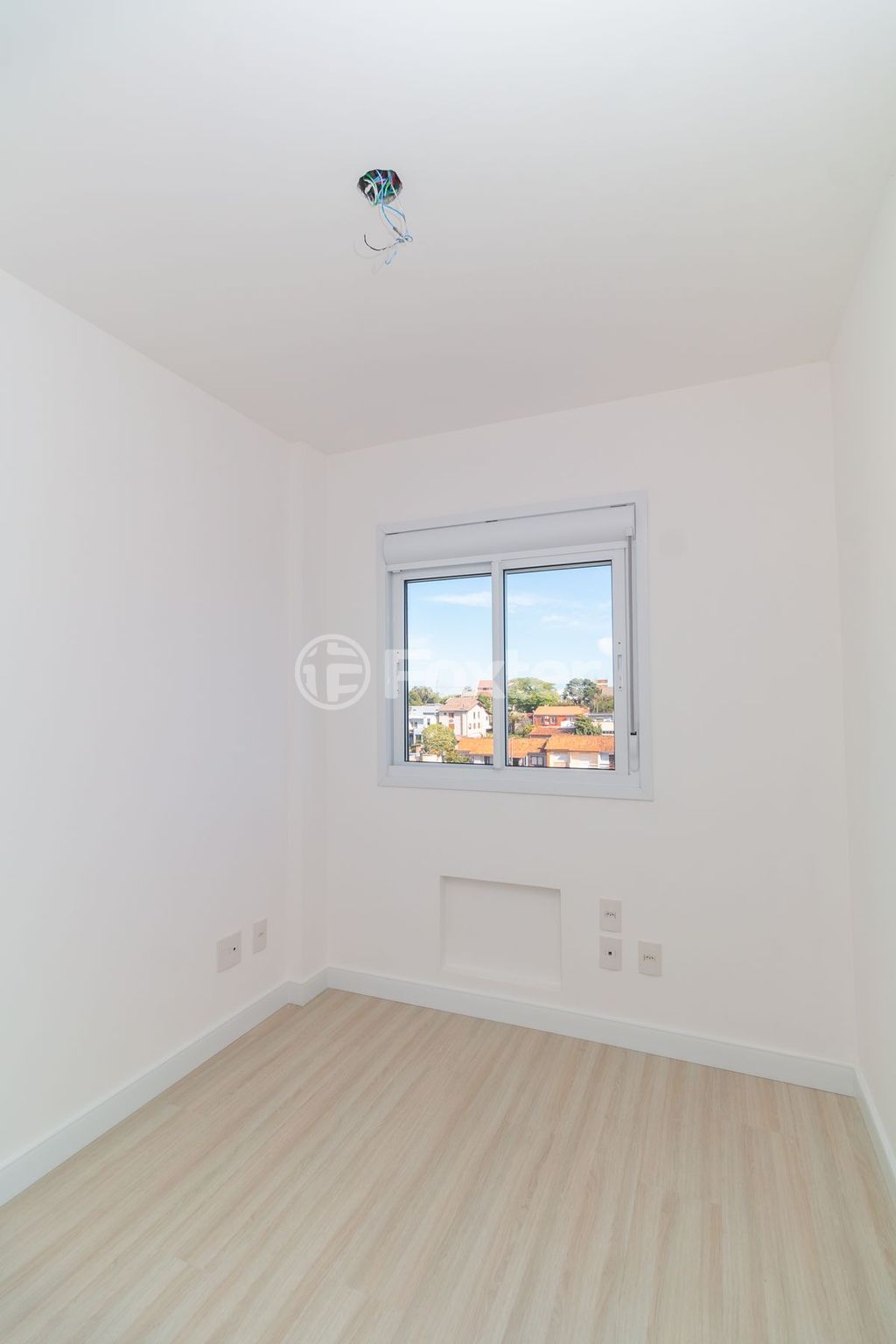 Apartamento para comprar em Joaquim Cruz, 300 - foto 23