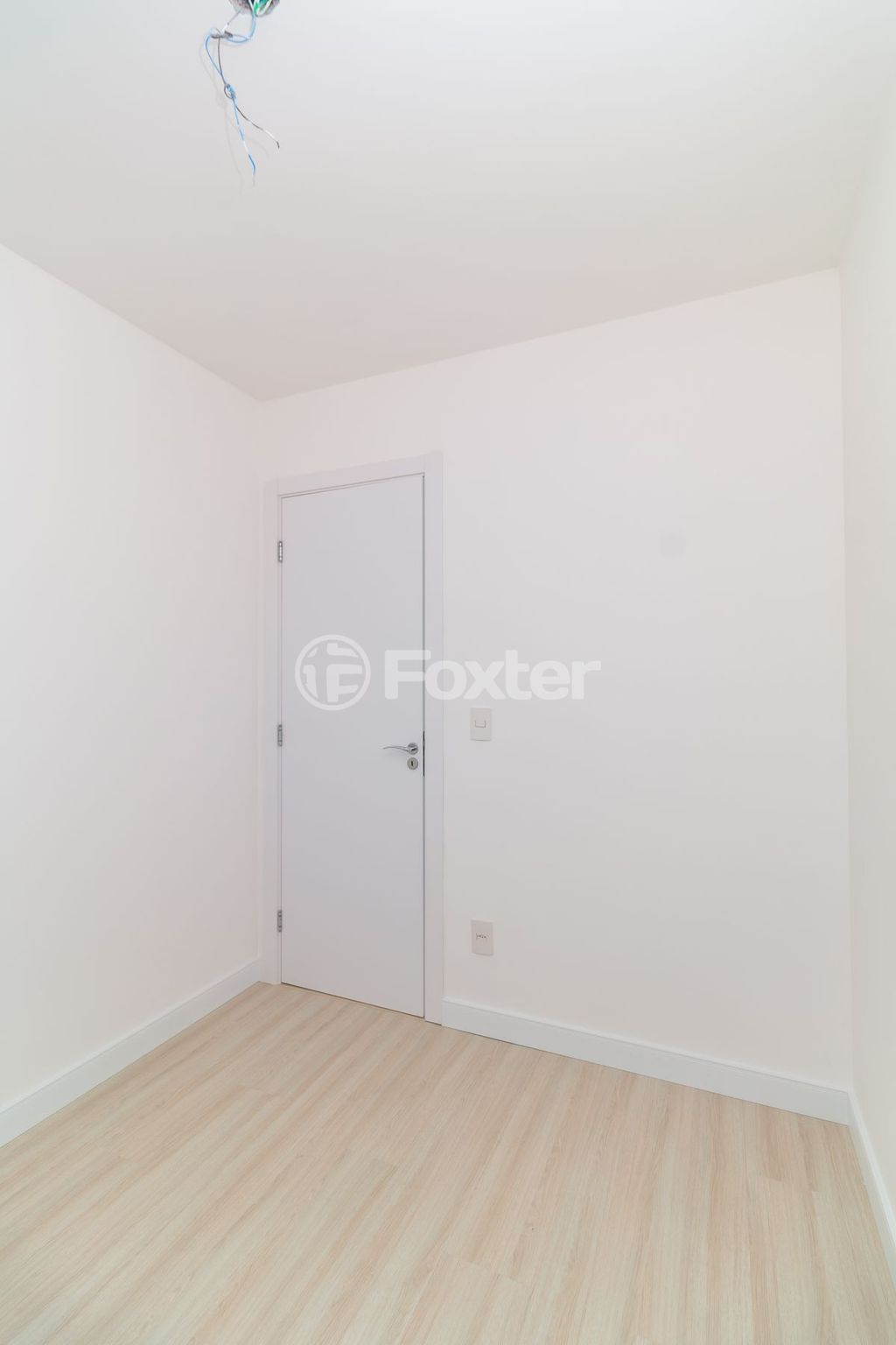 Apartamento para comprar em Joaquim Cruz, 300 - foto 24