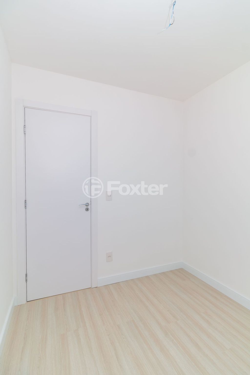 Apartamento para comprar em Joaquim Cruz, 300 - foto 25