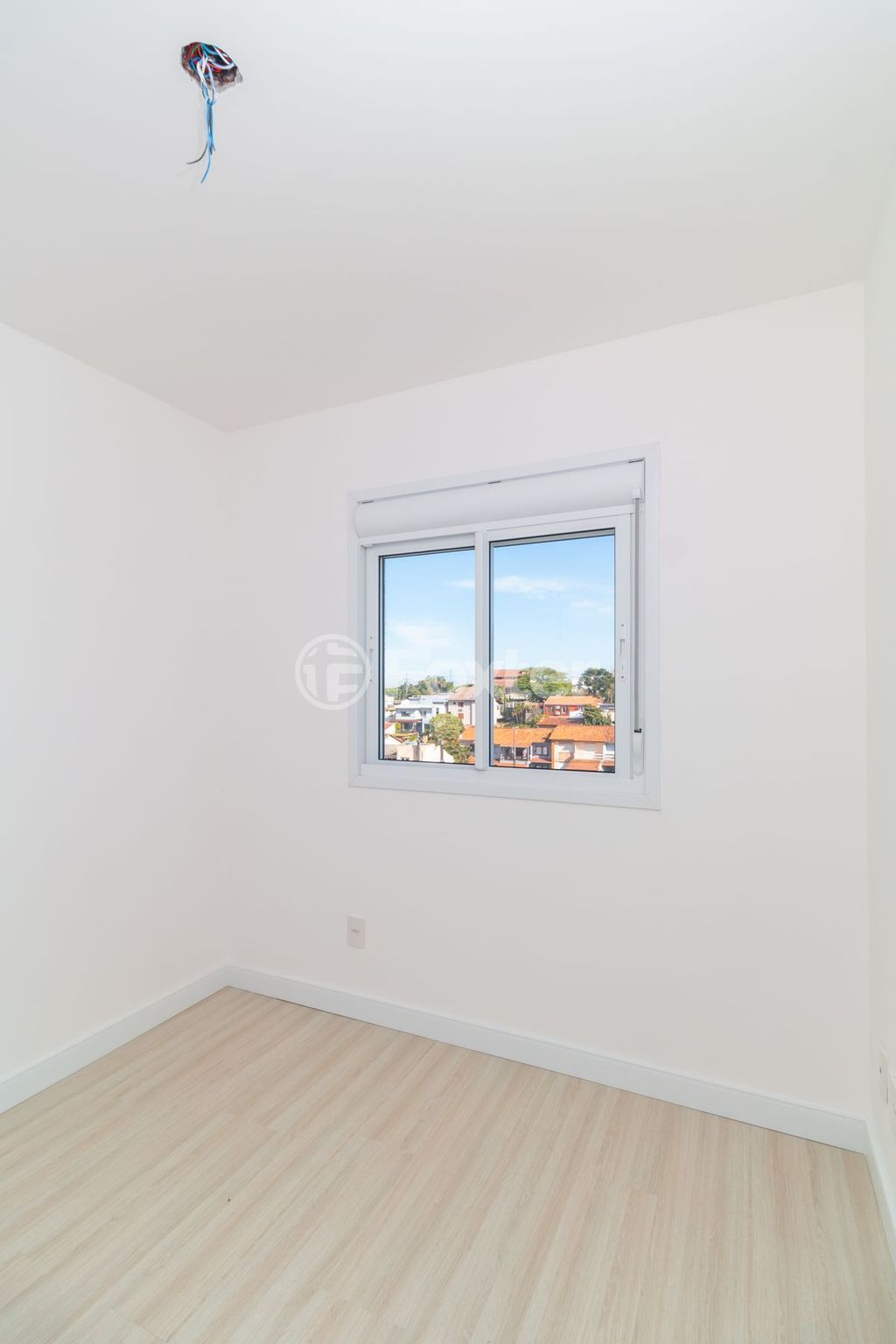 Apartamento para comprar em Joaquim Cruz, 300 - foto 27