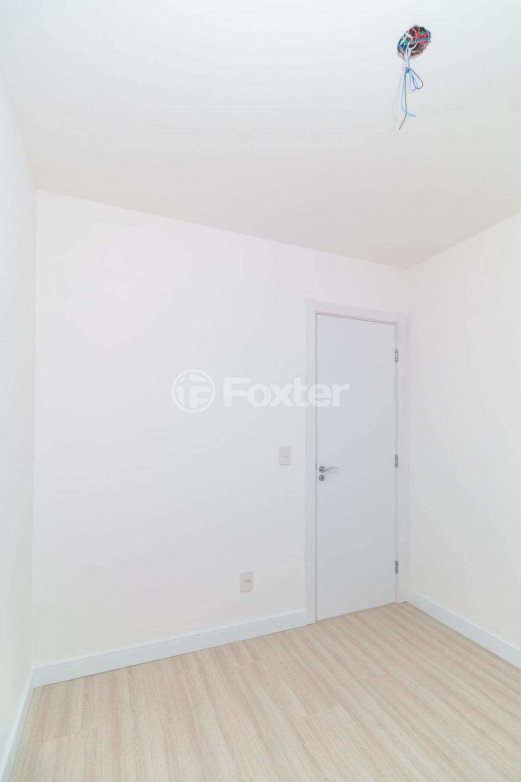 Apartamento para comprar em Joaquim Cruz, 300 - foto 28