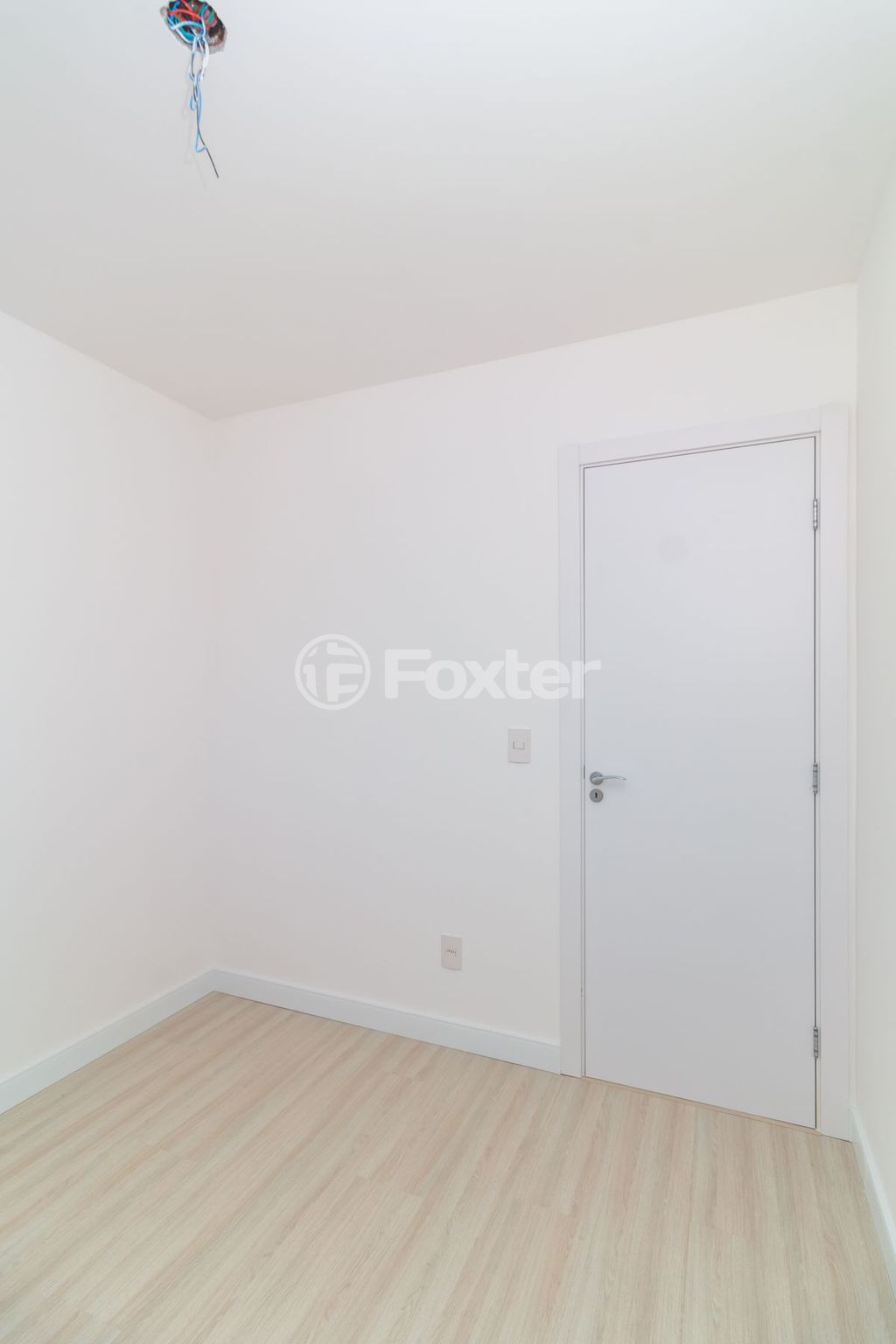 Apartamento para comprar em Joaquim Cruz, 300 - foto 29
