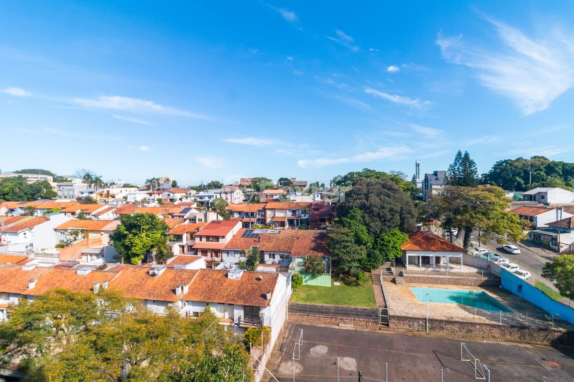 Apartamento para comprar em Joaquim Cruz, 300 - foto 30