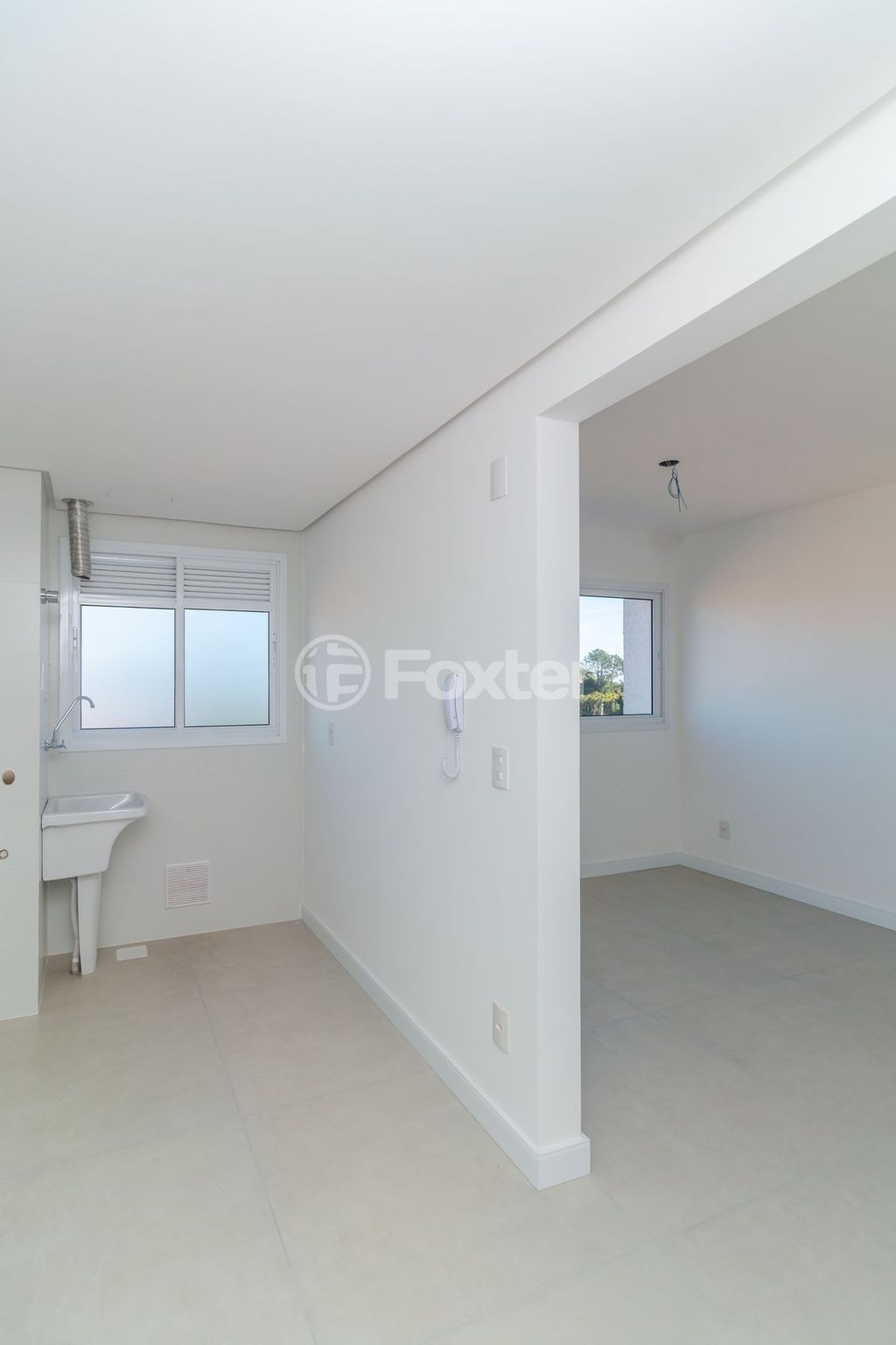 Apartamento para comprar em Joaquim Cruz, 300 - foto 32
