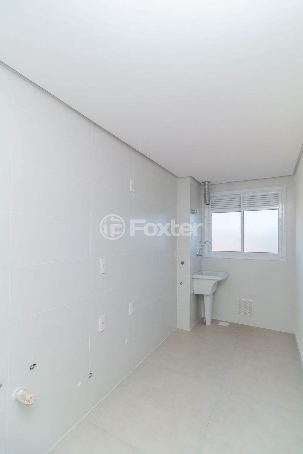 Apartamento para comprar em Joaquim Cruz, 300 - foto 33