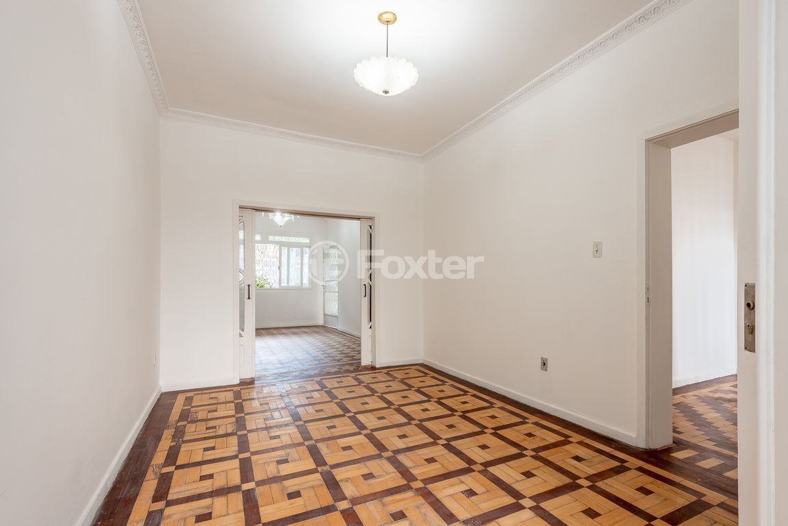 casa sobrado para comprar em Sinimbú, 342 - foto 7