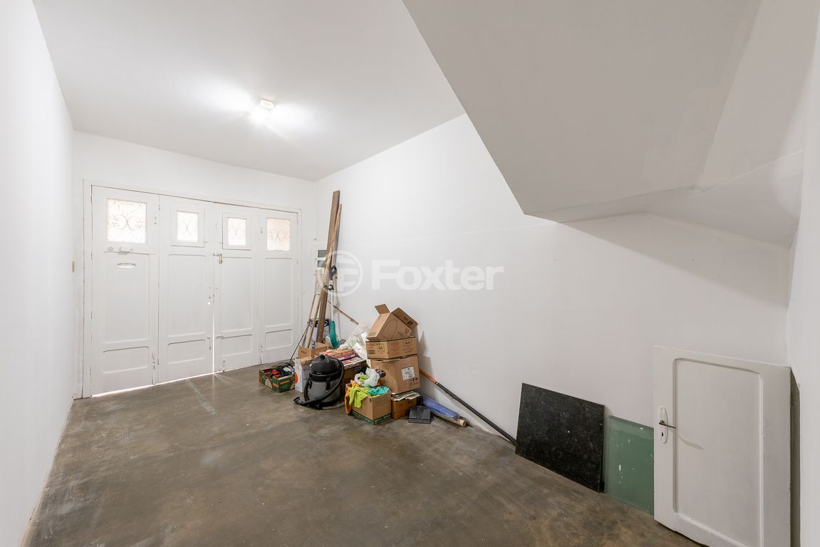 casa sobrado para comprar em Sinimbú, 342 - foto 8