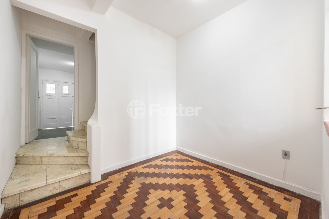 casa sobrado para comprar em Sinimbú, 342 - foto 9