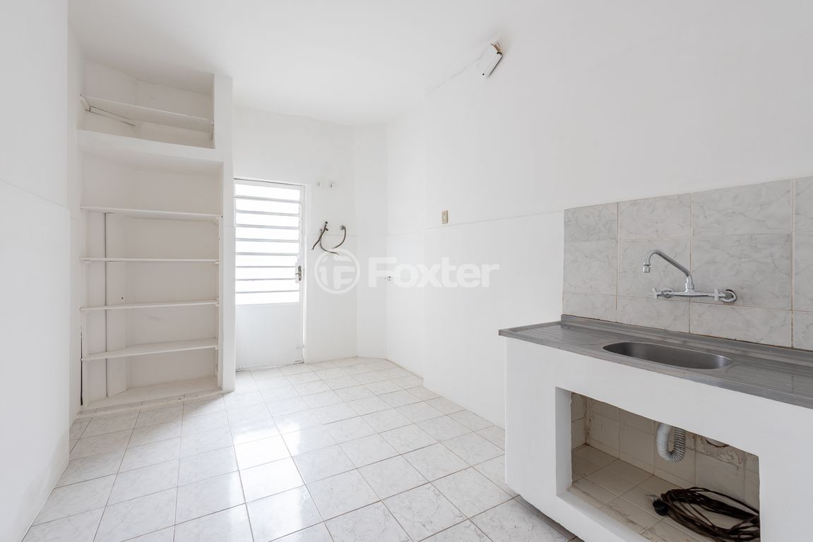 casa sobrado para comprar em Sinimbú, 342 - foto 10