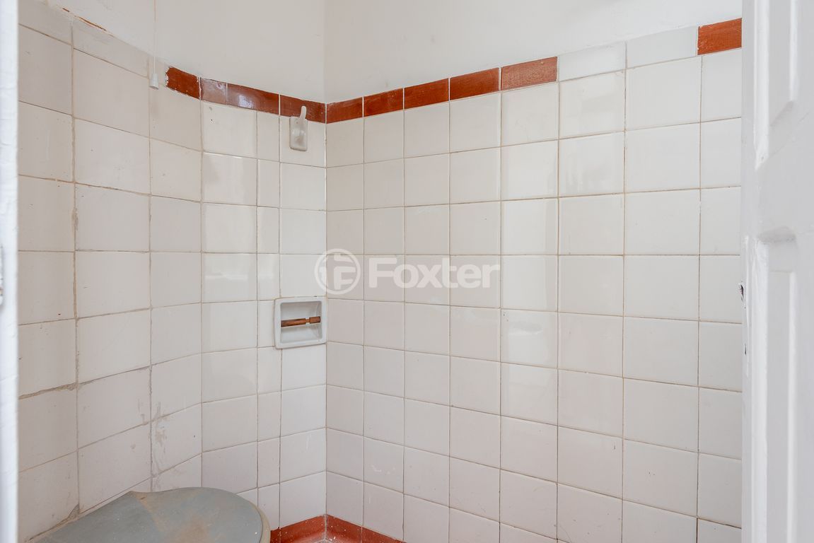casa sobrado para comprar em Sinimbú, 342 - foto 12