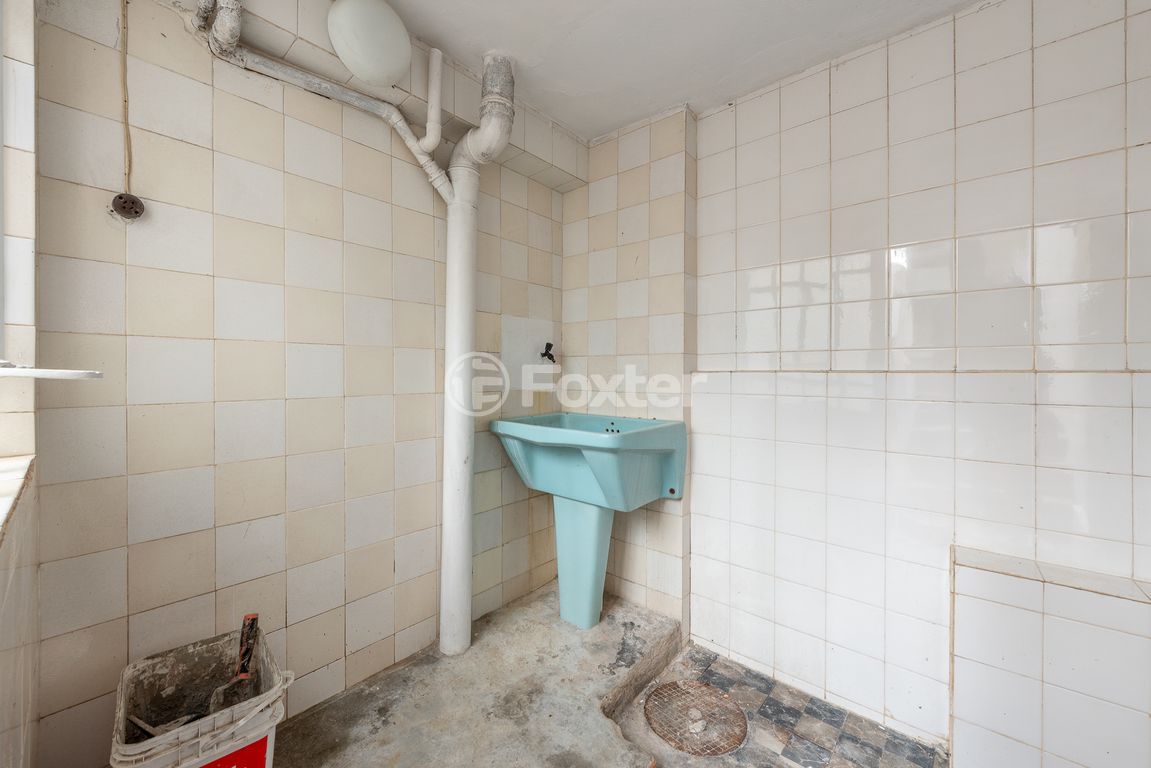 casa sobrado para comprar em Sinimbú, 342 - foto 13