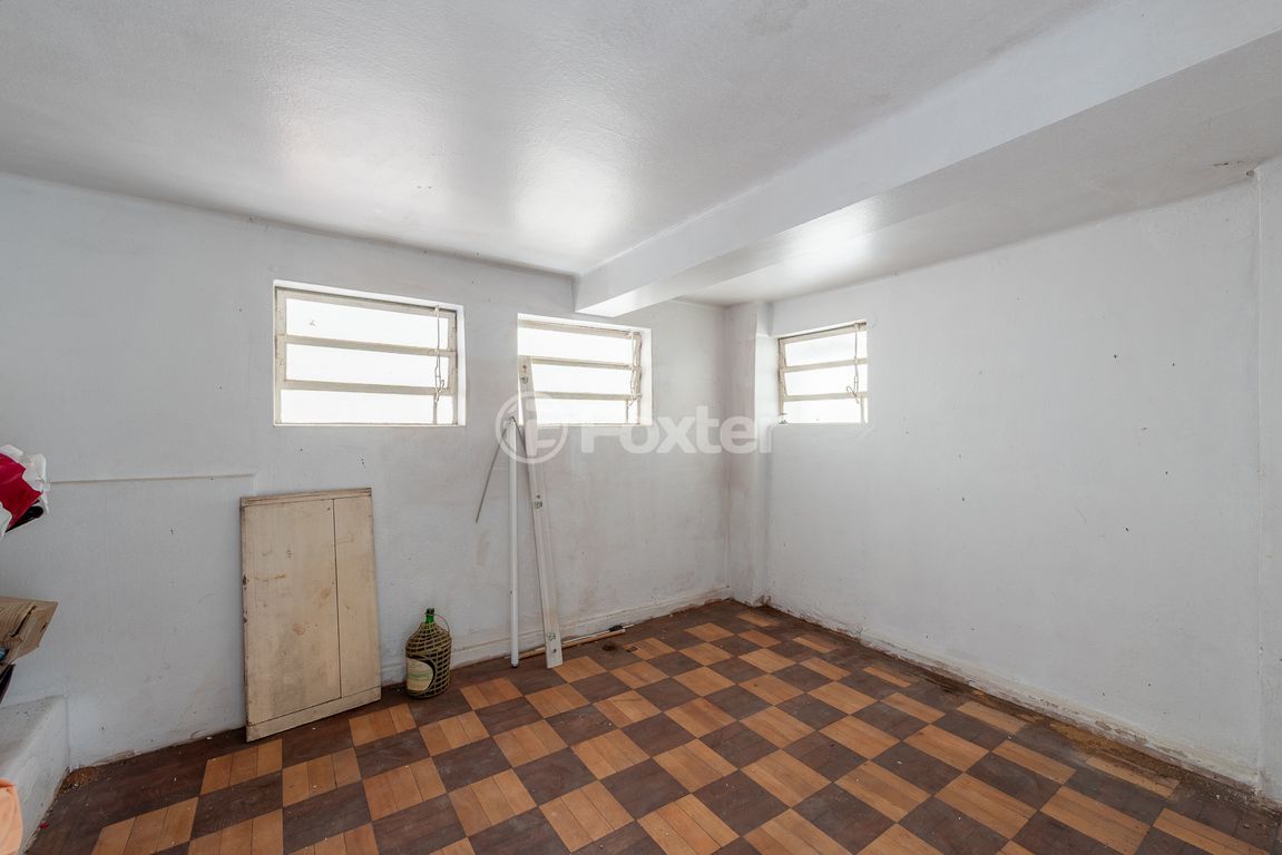 casa sobrado para comprar em Sinimbú, 342 - foto 14