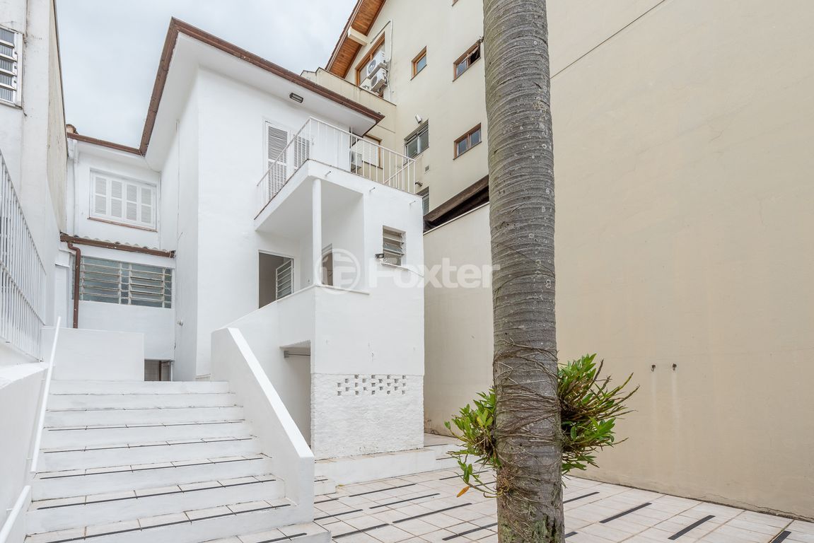 casa sobrado para comprar em Sinimbú, 342 - foto 15