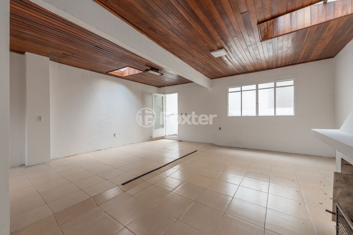 casa sobrado para comprar em Sinimbú, 342 - foto 17
