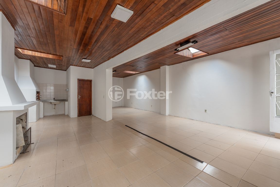 casa sobrado para comprar em Sinimbú, 342 - foto 18