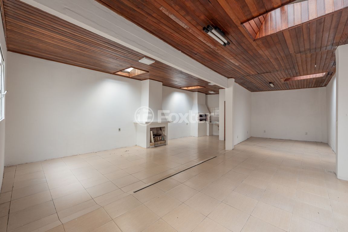 casa sobrado para comprar em Sinimbú, 342 - foto 19