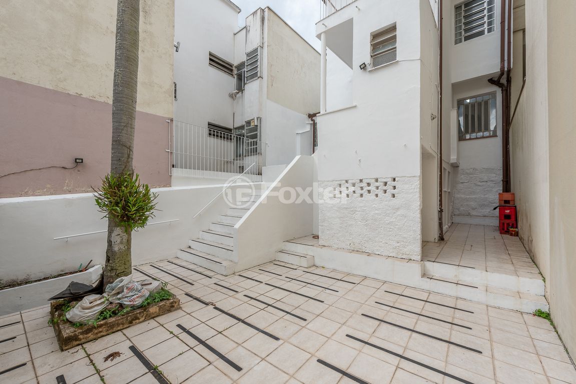 casa sobrado para comprar em Sinimbú, 342 - foto 20