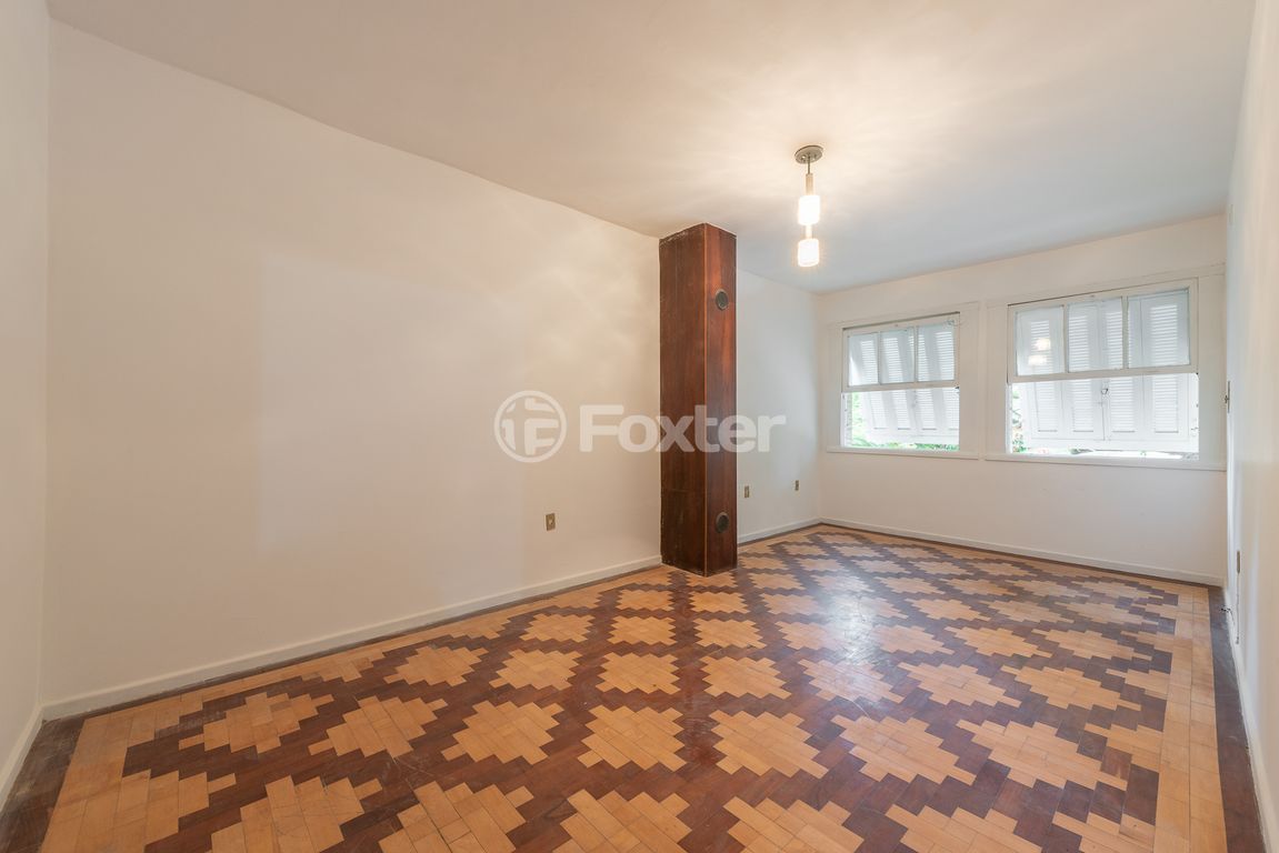 casa sobrado para comprar em Sinimbú, 342 - foto 22
