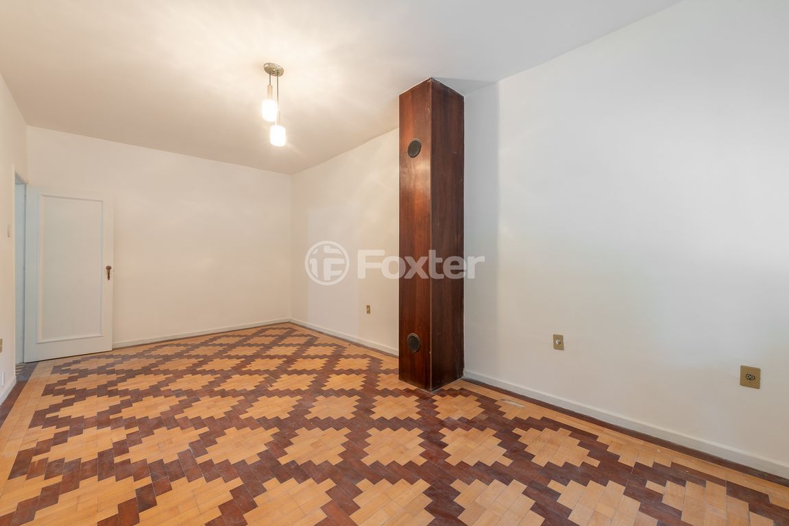 casa sobrado para comprar em Sinimbú, 342 - foto 23