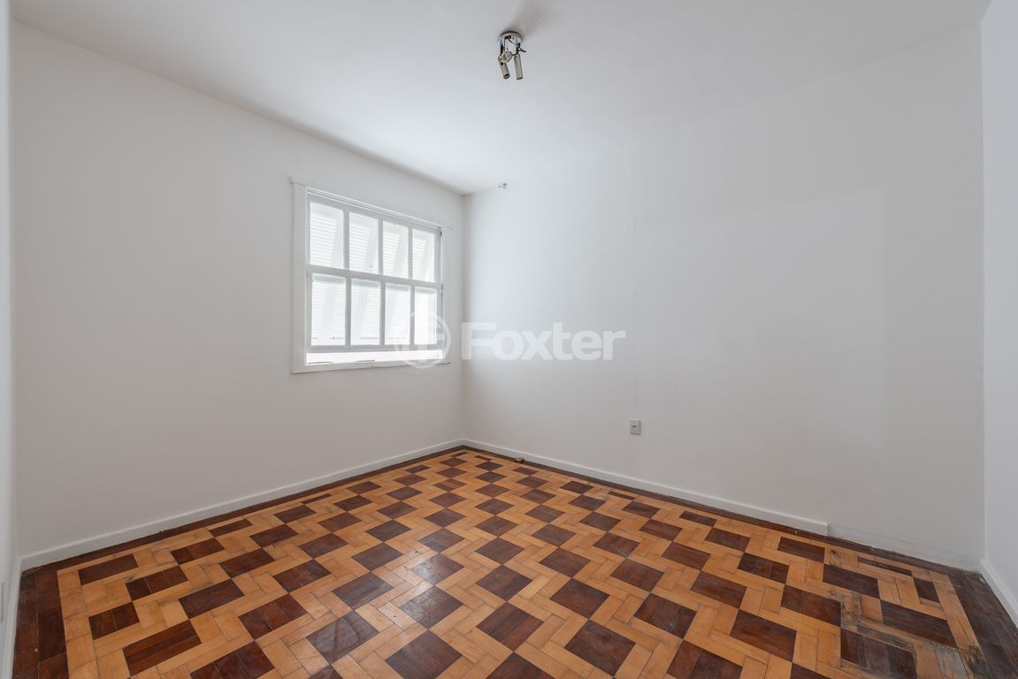 casa sobrado para comprar em Sinimbú, 342 - foto 24