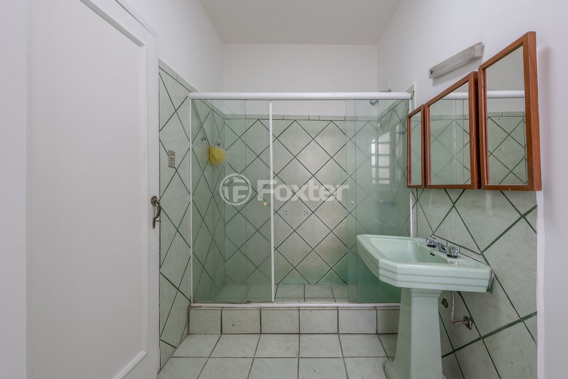 casa sobrado para comprar em Sinimbú, 342 - foto 25