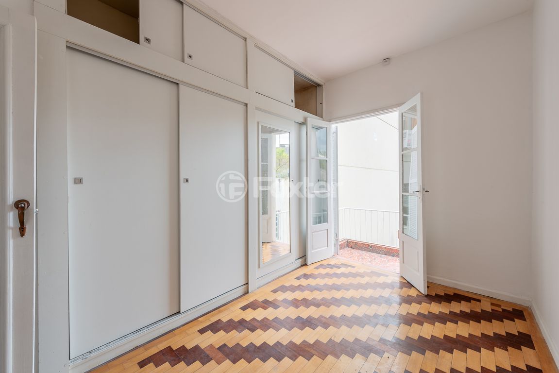 casa sobrado para comprar em Sinimbú, 342 - foto 27