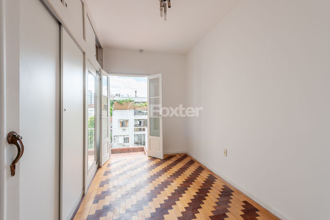 casa sobrado para comprar em Sinimbú, 342 - foto 28