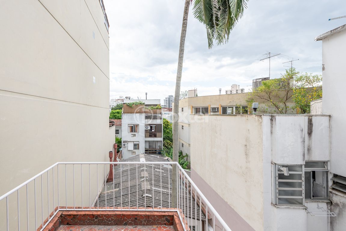 casa sobrado para comprar em Sinimbú, 342 - foto 29