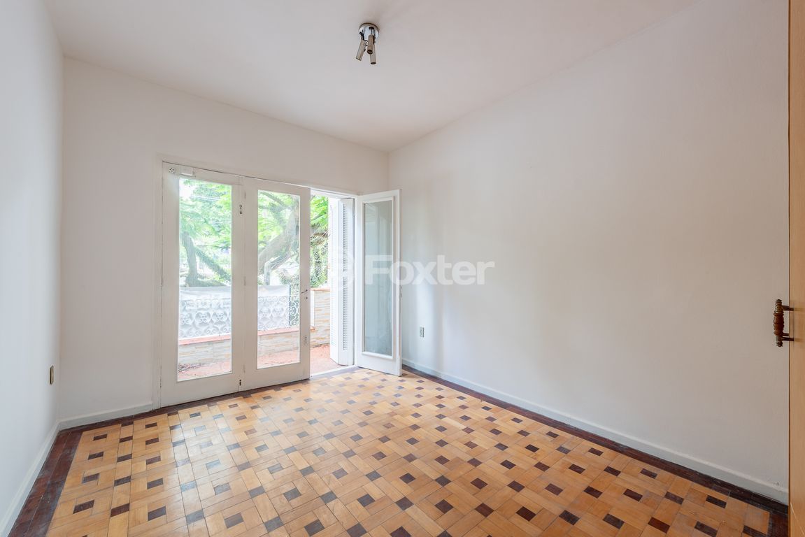casa sobrado para comprar em Sinimbú, 342 - foto 30