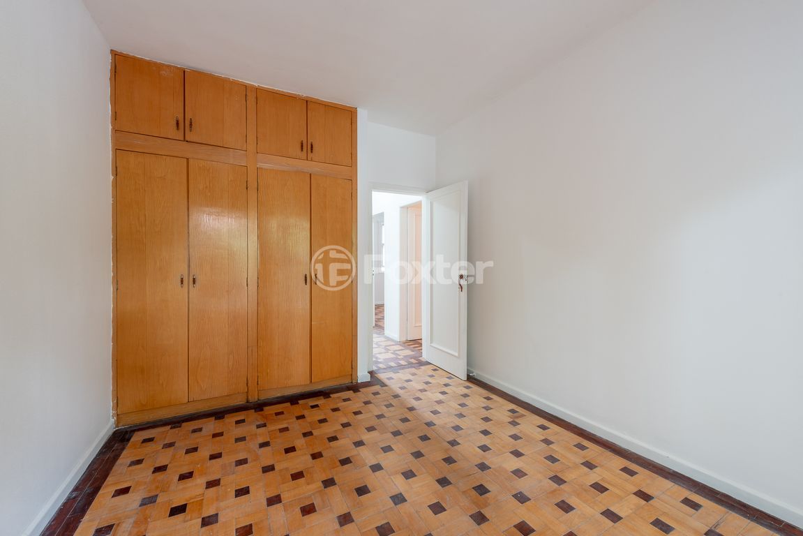 casa sobrado para comprar em Sinimbú, 342 - foto 31